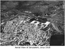 Jerusalem1918.jpg